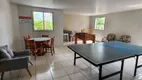 Foto 33 de Apartamento com 2 Quartos à venda, 65m² em Residencial Coqueiral, Vila Velha