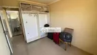 Foto 7 de Sobrado com 1 Quarto para venda ou aluguel, 60m² em Viaduto, Araruama