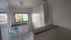 Foto 12 de Apartamento com 1 Quarto para alugar, 47m² em Jardim Presidente Medici, Ribeirão Preto