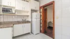 Foto 6 de Apartamento com 2 Quartos para alugar, 57m² em Auxiliadora, Porto Alegre