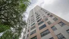 Foto 30 de Apartamento com 2 Quartos à venda, 70m² em Vila Leopoldina, São Paulo