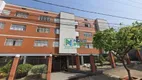 Foto 2 de Apartamento com 3 Quartos à venda, 100m² em Jaraguá, Piracicaba