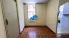 Foto 14 de Apartamento com 2 Quartos à venda, 50m² em Cocotá, Rio de Janeiro