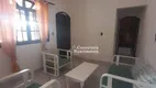 Foto 6 de Casa com 3 Quartos para alugar, 200m² em Jardim Terras de Sao Joao, Jacareí