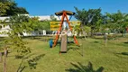 Foto 28 de Casa de Condomínio com 4 Quartos à venda, 245m² em Parque Brasil 500, Paulínia