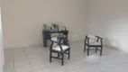 Foto 2 de Casa com 3 Quartos à venda, 150m² em Santa Mônica, Uberlândia