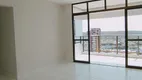 Foto 4 de Apartamento com 4 Quartos à venda, 110m² em Capim Macio, Natal