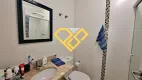 Foto 17 de Apartamento com 2 Quartos à venda, 94m² em Gonzaga, Santos