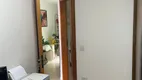 Foto 3 de Apartamento com 3 Quartos à venda, 64m² em Vila Homero Thon, Santo André