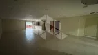 Foto 2 de Sala Comercial para alugar, 959m² em Navegantes, Porto Alegre