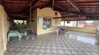 Foto 3 de Casa com 4 Quartos à venda, 240m² em Santa Branca, Belo Horizonte