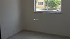 Foto 8 de Apartamento com 2 Quartos para alugar, 50m² em Santa Maria, Teresina