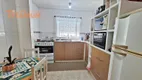 Foto 13 de Casa com 3 Quartos à venda, 192m² em Rincao do Ilheus, Estância Velha