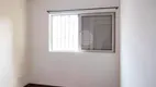 Foto 19 de Casa com 4 Quartos à venda, 245m² em Saúde, São Paulo