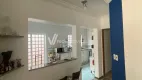 Foto 11 de Casa com 3 Quartos à venda, 180m² em Loteamento Parque São Martinho, Campinas