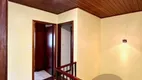 Foto 39 de Casa com 3 Quartos à venda, 267m² em Jurerê Internacional, Florianópolis