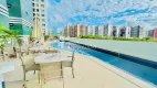 Foto 17 de Apartamento com 3 Quartos à venda, 156m² em Jardins, Aracaju