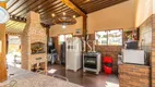 Foto 20 de Casa de Condomínio com 3 Quartos à venda, 500m² em Condominio Village Ipanema, Aracoiaba da Serra