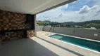 Foto 9 de Casa de Condomínio com 4 Quartos à venda, 326m² em Colinas de Parnaiba I, Santana de Parnaíba