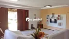 Foto 14 de Apartamento com 4 Quartos à venda, 344m² em Caponga, Cascavel