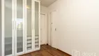 Foto 13 de Apartamento com 1 Quarto à venda, 39m² em Pinheiros, São Paulo