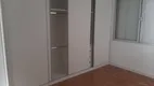 Foto 19 de Apartamento com 4 Quartos à venda, 120m² em Higienópolis, São Paulo