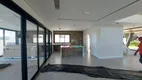 Foto 10 de Casa de Condomínio com 5 Quartos para venda ou aluguel, 470m² em Urbanova, São José dos Campos