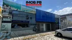 Foto 4 de Ponto Comercial para alugar, 270m² em Manaíra, João Pessoa