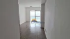 Foto 6 de Apartamento com 3 Quartos à venda, 100m² em Tatuapé, São Paulo