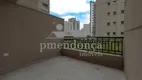 Foto 19 de Apartamento com 4 Quartos à venda, 189m² em Vila Romana, São Paulo