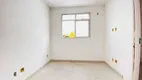 Foto 5 de Apartamento com 3 Quartos à venda, 90m² em Santa Amélia, Belo Horizonte