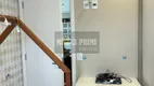 Foto 23 de Apartamento com 2 Quartos à venda, 86m² em Vila Prudente, São Paulo