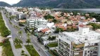 Foto 7 de Cobertura com 3 Quartos à venda, 194m² em Piratininga, Niterói