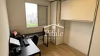 Foto 22 de Apartamento com 2 Quartos à venda, 53m² em Padroeira, Osasco