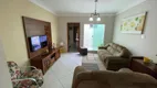 Foto 10 de Casa com 3 Quartos à venda, 164m² em PANORAMA, Piracicaba