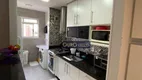 Foto 11 de Apartamento com 1 Quarto à venda, 50m² em Sacomã, São Paulo