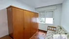 Foto 9 de Apartamento com 2 Quartos à venda, 77m² em Menino Deus, Porto Alegre