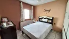 Foto 8 de Casa com 3 Quartos à venda, 90m² em Residencial das Flores, Rio Claro