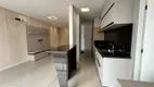 Foto 9 de Apartamento com 3 Quartos à venda, 93m² em Fazenda, Itajaí