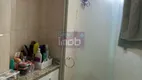 Foto 19 de Apartamento com 4 Quartos à venda, 115m² em Grageru, Aracaju