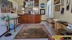 Foto 11 de Apartamento com 3 Quartos à venda, 180m² em Olaria, Vila Velha
