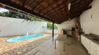 Foto 21 de Casa com 4 Quartos para alugar, 420m² em Cachoeirinha, Belo Horizonte