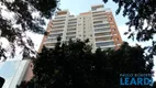Foto 20 de Apartamento com 1 Quarto à venda, 51m² em Consolação, São Paulo