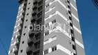 Foto 4 de Apartamento com 2 Quartos à venda, 63m² em Salgado Filho, Gravataí