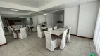 Foto 31 de Apartamento com 3 Quartos à venda, 120m² em Centro, Florianópolis