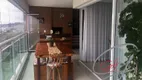 Foto 3 de Apartamento com 3 Quartos à venda, 167m² em Cidade São Francisco, Osasco