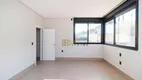 Foto 29 de Casa de Condomínio com 3 Quartos à venda, 364m² em Alphaville, Ribeirão Preto