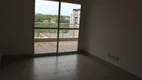 Foto 16 de Apartamento com 3 Quartos para alugar, 124m² em Santa Cruz do José Jacques, Ribeirão Preto