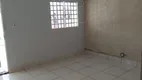 Foto 7 de Casa com 2 Quartos para alugar, 90m² em Setor Central, Brasília