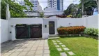 Foto 5 de Casa com 5 Quartos à venda, 277m² em Garibaldi, Salvador